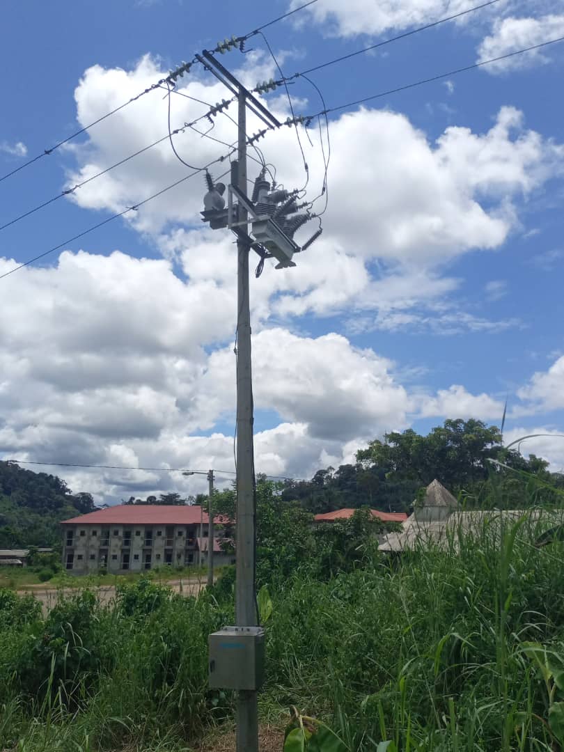 Respect de l'homme et de l'environnement2